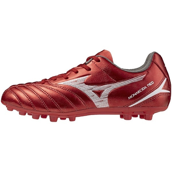 ｻｯｶｰ モナルシーダ NEO III SELECT Jr MG | ミズノ(MIZUNO) | マルイ