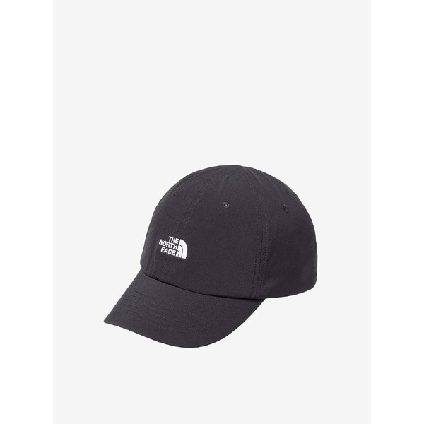 [�}���C]�g���b�L���O VERB LIGHT CAP (�o�[�u���C�g�L���b�v)/�U�E�m�[�X�E�t�F�C�X�iTHE NORTH FACE�j K