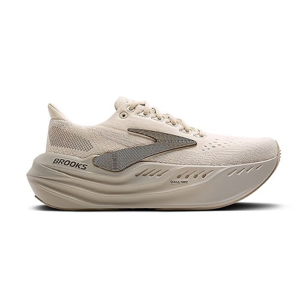 [�}���C]�����j���O GLYCERINMAX/�u���b�N�X�iBROOKS�j BY