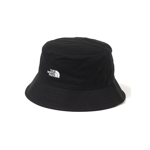 [�}���C]�g���b�L���O TNF Simply Classic Hat (TNF�V���v���[�N���V�b�N�n�b�g)/�U�E�m�[�X�E�t�F�C�X�iTHE NORTH FACE�j K