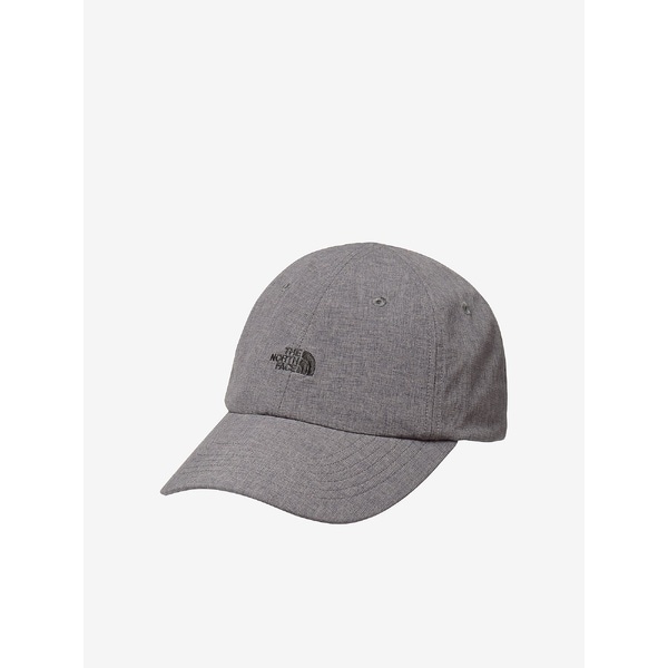 [�}���C]�X�|�[�c�A�N�Z�T���[ ACTIVE LIGHT CAP (�A�N�e�B�u���C�g�L���b�v)/�U�E�m�[�X�E�t�F�C�X�iTHE NORTH FACE�j ZC