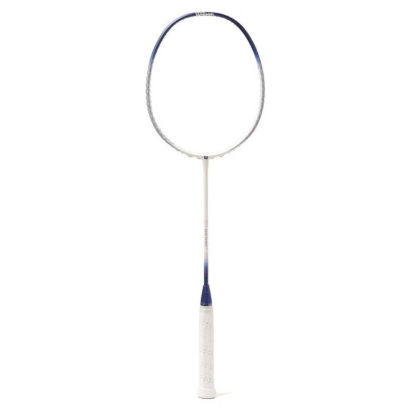 [�}���C]���P�b�g�X�|�[�c FIERCE 8000/�E�B���\���iwilson�j