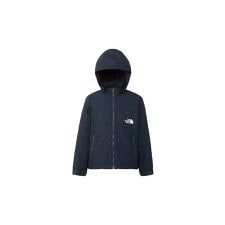 ｼﾞｭﾆｱｱﾊﾟﾚﾙ COMPACT JACKET (コンパクトジャケット)