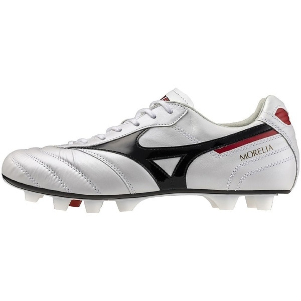 [�}���C]�T�b�J�[ �������A 2 JAPAN/�~�Y�m�iMIZUNO�j �z���C�g×�u���b�N