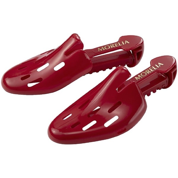 [�}���C]�T�b�J�[ �������A�V���[�L�[�p�[/�~�Y�m�iMIZUNO�j ���b�h