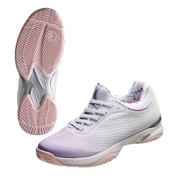 [�}���C]���P�b�g�X�|�[�c DPSVA1 588 MNT/PWT/�v�����X�iprince�j ���[���_�X�g/�s���A�z���C�g