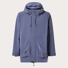 ﾄﾚｯｷﾝｸﾞ FGL SECTOR JACKET 5.7
