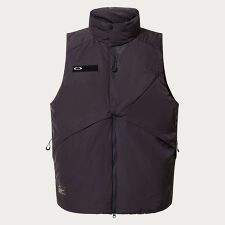 ﾄﾚｯｷﾝｸﾞ FGL RED CODE VEST 5.7