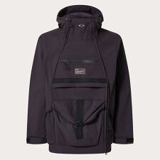 ﾄﾚｯｷﾝｸﾞ FGL STROKE ANORAK 5.7