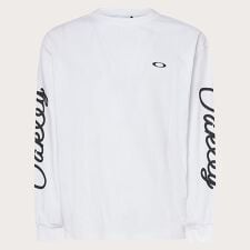 ﾒﾝｽﾞｱﾊﾟﾚﾙ ENHANCE HEAT COTTON TEE GRAPHIC