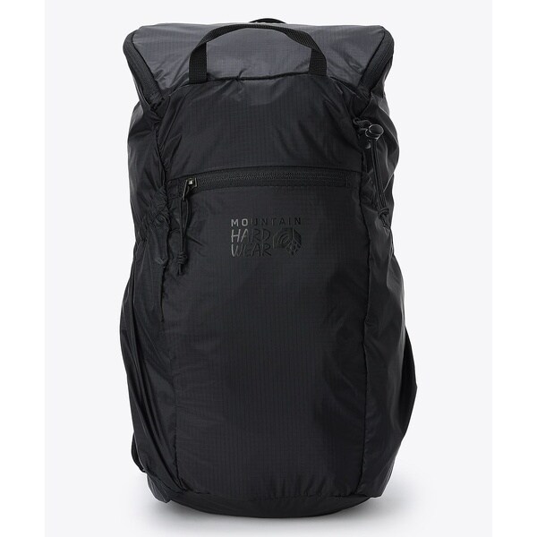 マウンテンハードウェア(Mountain Hardwear) リュック・バックパック
