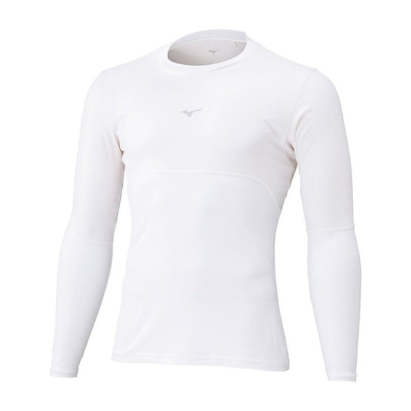 [�}���C]�T�b�J�[ �T�[�}���`���[�W�C���i�[�V���c/�~�Y�m�iMIZUNO�j �z���C�g