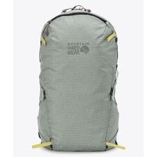 ﾄﾚｯｷﾝｸﾞ リックティスプリット20Lバックパック