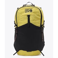 ﾄﾚｯｷﾝｸﾞ フィールドデイ28Lバックパック