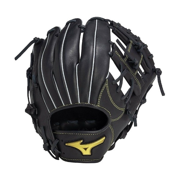 ﾍﾞｰｽﾎﾞｰﾙ 軟式用Mz Softer内野手向け:サイズ9 | ミズノ(MIZUNO