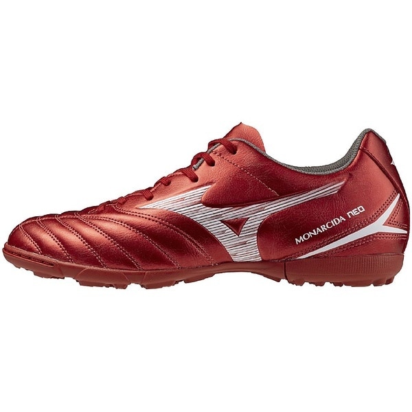 [�}���C]�T�b�J�[ ���i���V�[�_ NEO 3 SELECT AS/�~�Y�m�iMIZUNO�j ���r�[���b�h×�z���C�g