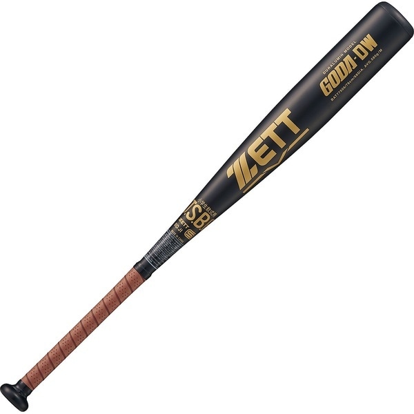 BAT77506 ZETT」の人気商品一覧 | 安い商品を通販サイトから探す