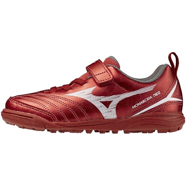 [�}���C]�T�b�J�[ ���i���V�[�_ NEO 3 CLUB KIDS AS/�~�Y�m�iMIZUNO�j ���r�[���b�h×�z���C�g