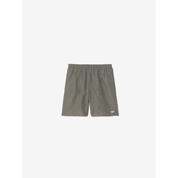 [�}���C]�X�C�~���O SWIM SHORTS/�X�s�[�h�ispeedo�j �`���R�[���O���[