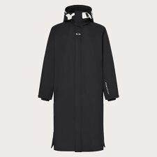 ﾒﾝｽﾞｱﾊﾟﾚﾙ ENHANCE LONG COAT 15.7