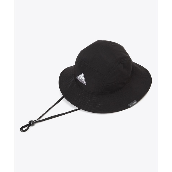 [�}���C]�g���b�L���O ���C���{�[�X�p�C�A�[�u�[�j�[/�R�����r�A�iColumbia�j Black