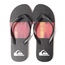 ｼｰｽﾞﾝｽﾎﾟｰﾂ MOLOKAI STRIPE 25