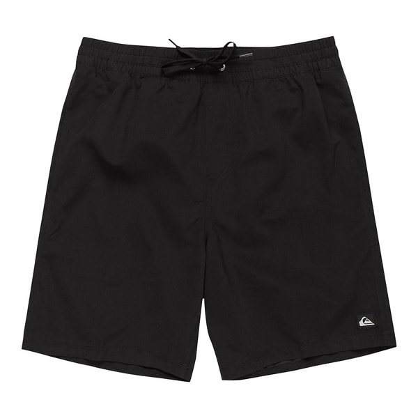 [�}���C]�V�[�Y���X�|�[�c EVERYDAY SOLID VOLLEY 19/�N�C�b�N�V���o�[�iQUIKSILVER�j KVJ0