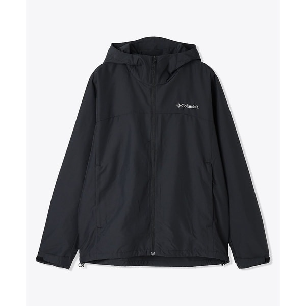 コロンビア(Columbia) マウンテンパーカー その他のメンズジャケット