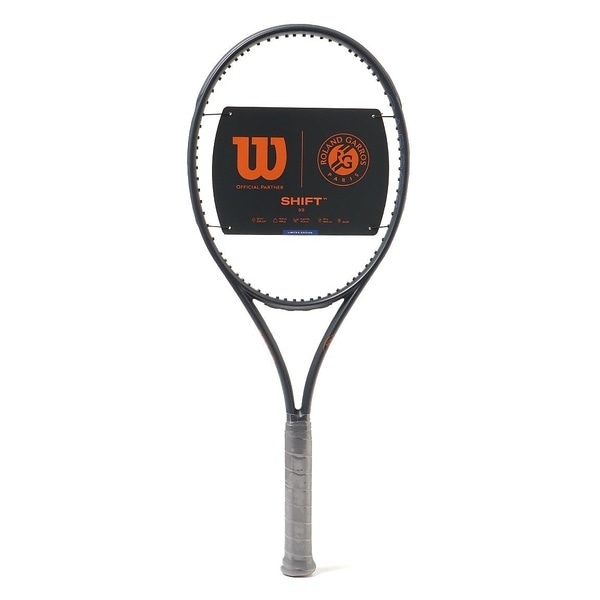 [�}���C]���P�b�g�X�|�[�c SHIFT 99 V1 RG SESSION SOIRE 2025/�E�B���\���iwilson�j