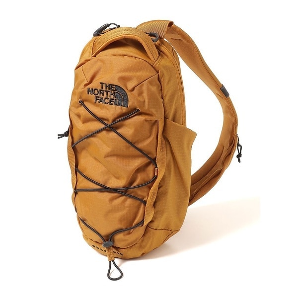 [�}���C]�g���b�L���O Borealis Sling (�{���A���X �X�����O)/�U�E�m�[�X�E�t�F�C�X�iTHE NORTH FACE�j TM
