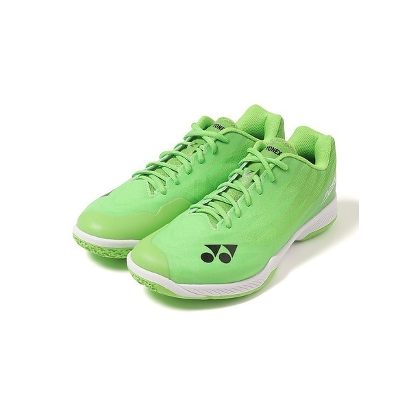 ﾗｹｯﾄｽﾎﾟｰﾂ パワークッションエアラスZワイド | ヨネックス(YONEX