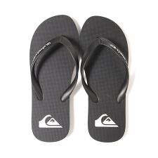 ｼｰｽﾞﾝｽﾎﾟｰﾂ MOLOKAI CORE