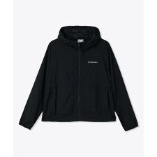 コロンビア(Columbia) レディース マウンテンパーカー の一覧 | マルイ 