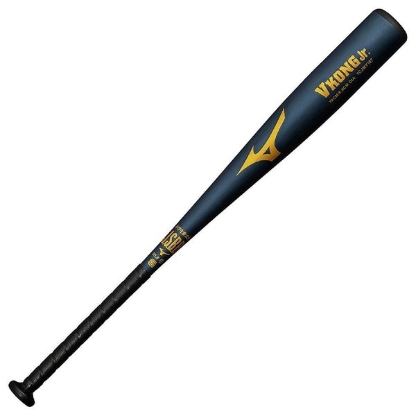 [�}���C]�x�[�X�{�[�� ���w����p������ V�R���O�W���j�A(78cm/����540g)/�~�Y�m�iMIZUNO�j �l�C�r�[