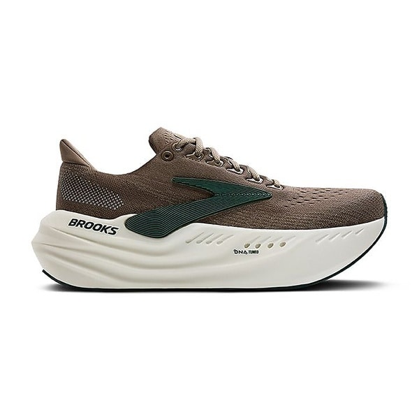 [�}���C]�����j���O GLYCERINMAX/�u���b�N�X�iBROOKS�j KK