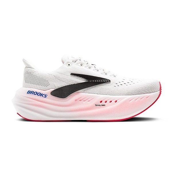 [�}���C]�����j���O GLYCERINMAX/�u���b�N�X�iBROOKS�j W/P