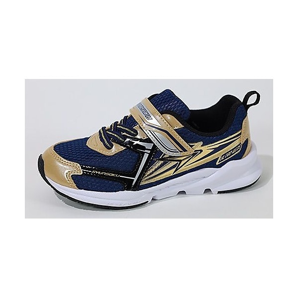 [�}���C]�t�b�g�E�F�A �V�����\�N/�u���ishunsoku�j GLD