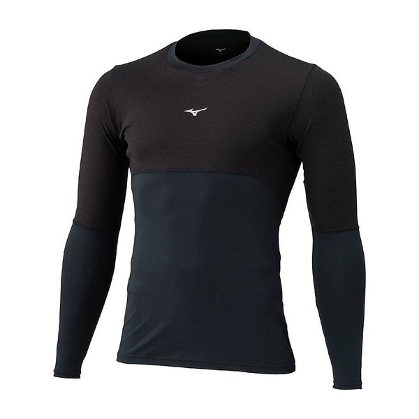 [�}���C]�T�b�J�[ �T�[�}���`���[�W�C���i�[�V���c/�~�Y�m�iMIZUNO�j �u���b�N