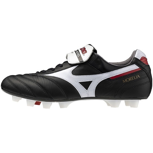 [�}���C]�T�b�J�[ �������A 2 JAPAN/�~�Y�m�iMIZUNO�j �u���b�N×�z���C�g