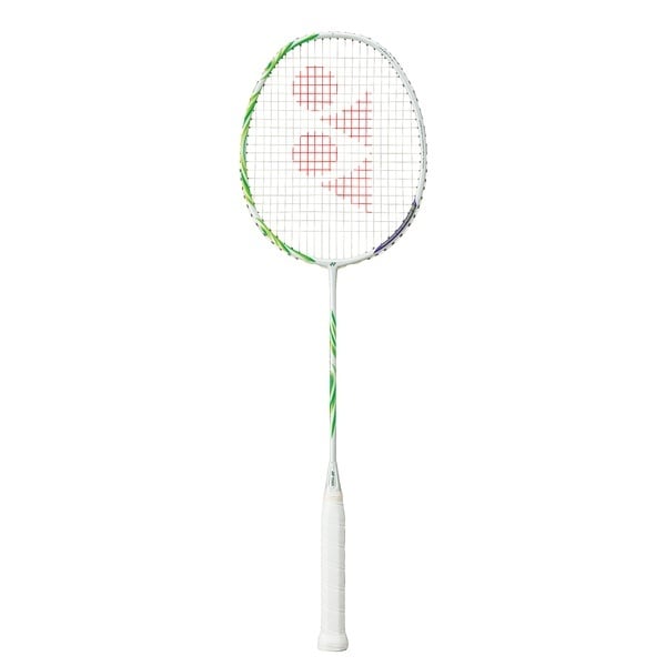 ﾗｹｯﾄｽﾎﾟｰﾂ アストロクス100ゲームVA | ヨネックス(YONEX) | マルイ