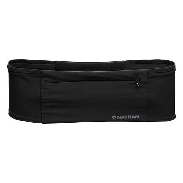[�}���C]�����j���O �W�b�v�X�^�[ �}�b�N�X(ZIPSTER MAX)/�l�C�T���iNATHAN�j BLACK