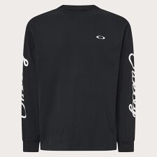 ﾒﾝｽﾞｱﾊﾟﾚﾙ ENHANCE HEAT COTTON TEE GRAPHIC