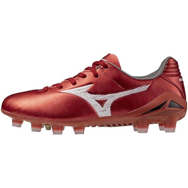 ｻｯｶｰ モナルシーダ NEO III PRO Jr | ミズノ(MIZUNO) | マルイウェブ