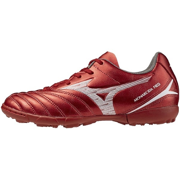 [�}���C]�T�b�J�[ ���i���V�[�_ NEO 3 SELECT Jr AS/�~�Y�m�iMIZUNO�j ���r�[���b�h×�z���C�g