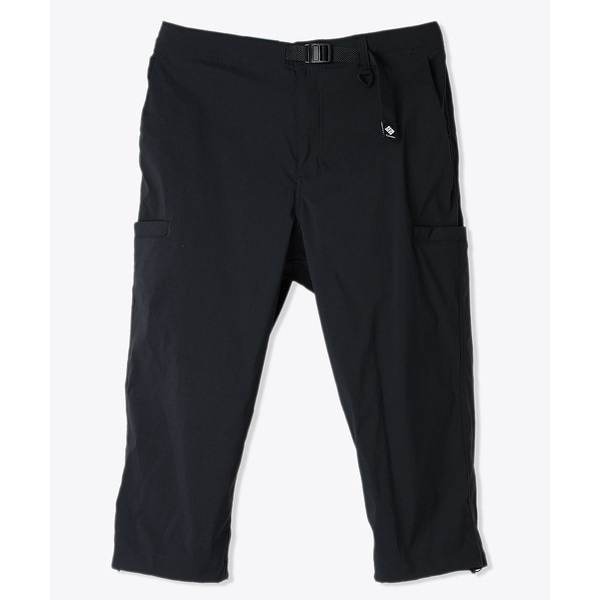 [�}���C]�����Y�A�p���� �u���[�X�e��II�j�[�p���c/�R�����r�A�iColumbia�j Black