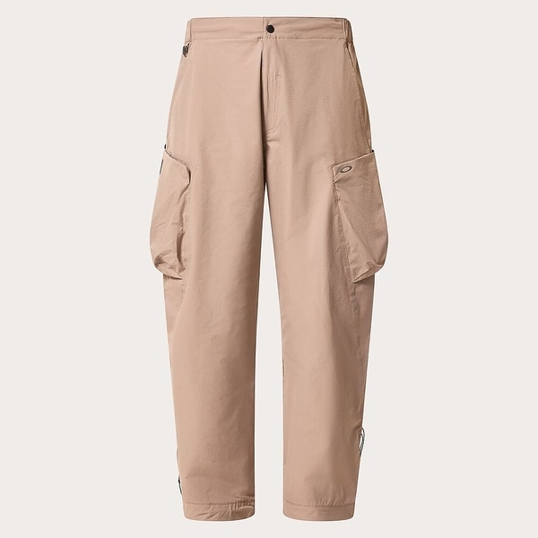 [�}���C]�g���b�L���O FGL TOOL BOX PANTS 5.7/�I�[�N���[�iOakley�j BARK