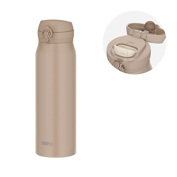 [�}���C]�X�|�[�c�A�N�Z�T���[ �^��f�M�P�[�^�C�}�O/THERMOS�i�T�[���X�j�iTHERMOS�j