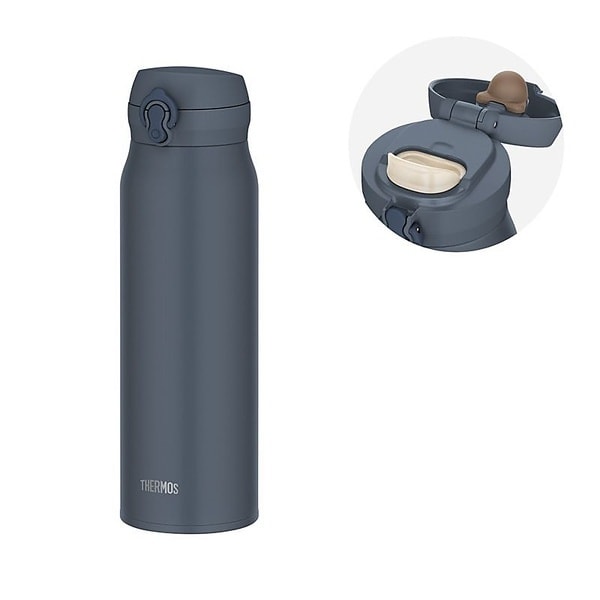 [�}���C]�X�|�[�c�A�N�Z�T���[ �^��f�M�P�[�^�C�}�O/THERMOS�i�T�[���X�j�iTHERMOS�j