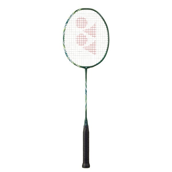 YONEX ASTROX 100 ZVA 4U5バドミントンラケット ヨネックス ヨネックス バドミントンラケット アストロクス100ツアーVA