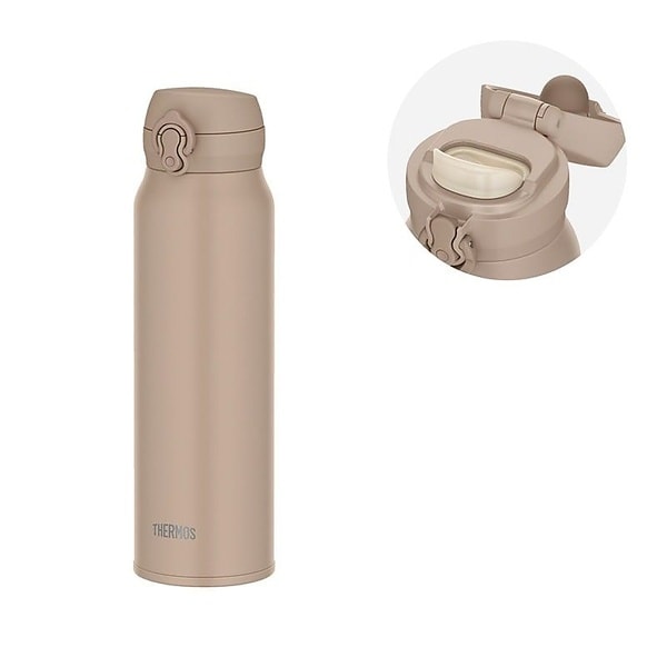 [�}���C]�X�|�[�c�A�N�Z�T���[ �^��f�M�P�[�^�C�}�O/THERMOS�i�T�[���X�j�iTHERMOS�j